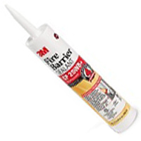 FIRE PROTECTION FIRE PROTECTION